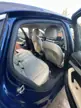 Vehicle care at Auto Fit Bedford