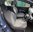 Vehicle care at Auto Fit Bedford