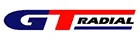 gtradial