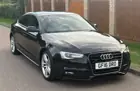 Vehicle care at Auto Fit Bedford
