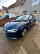 Vehicle care at Auto Fit Bedford