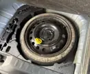 Vehicle care at Auto Fit Bedford