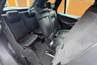 Vehicle care at Auto Fit Bedford