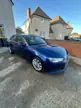 Vehicle care at Auto Fit Bedford