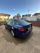 Vehicle care at Auto Fit Bedford