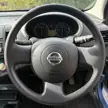 Vehicle care at Auto Fit Bedford