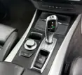 Vehicle care at Auto Fit Bedford