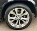 Vehicle care at Auto Fit Bedford