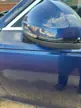 Vehicle care at Auto Fit Bedford