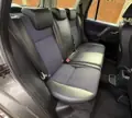 Vehicle care at Auto Fit Bedford