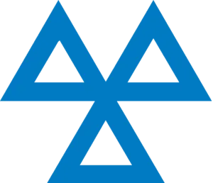 MOT & inspections