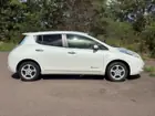 Vehicle care at Auto Fit Bedford