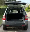 Vehicle care at Auto Fit Bedford