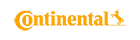 continental