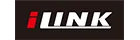 ilink