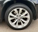 Vehicle care at Auto Fit Bedford
