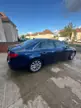 Vehicle care at Auto Fit Bedford