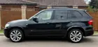Vehicle care at Auto Fit Bedford