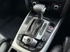 Vehicle care at Auto Fit Bedford