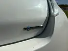 Vehicle care at Auto Fit Bedford