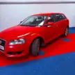 Vehicle care at Auto Fit Bedford