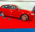 Vehicle care at Auto Fit Bedford