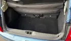 Vehicle care at Auto Fit Bedford