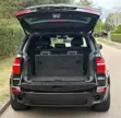 Vehicle care at Auto Fit Bedford