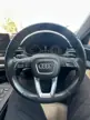 Vehicle care at Auto Fit Bedford