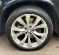 Vehicle care at Auto Fit Bedford