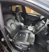 Vehicle care at Auto Fit Bedford