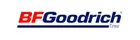 bfgoodrich