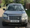 Vehicle care at Auto Fit Bedford
