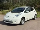 Vehicle care at Auto Fit Bedford