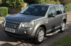 Vehicle care at Auto Fit Bedford