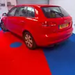 Vehicle care at Auto Fit Bedford