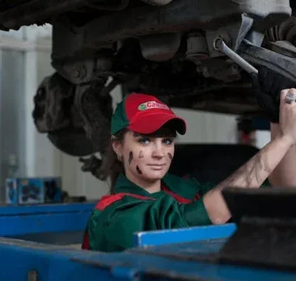 Vehicle care at Auto Fit Bedford