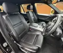 Vehicle care at Auto Fit Bedford