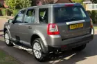 Vehicle care at Auto Fit Bedford