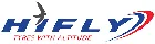 hifly