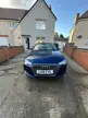 Vehicle care at Auto Fit Bedford