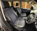 Vehicle care at Auto Fit Bedford