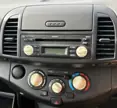 Vehicle care at Auto Fit Bedford