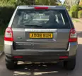 Vehicle care at Auto Fit Bedford