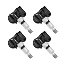 TPMS