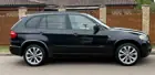 Vehicle care at Auto Fit Bedford