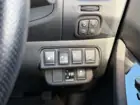 Vehicle care at Auto Fit Bedford