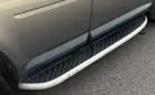 Vehicle care at Auto Fit Bedford