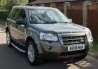 Vehicle care at Auto Fit Bedford