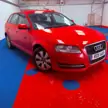 Vehicle care at Auto Fit Bedford
